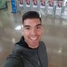 @telegram_1751945885:t2bot.io
