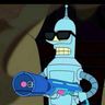 @telegram_352205952:t2bot.io