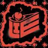 @_discord_412092592285810688:t2bot.io