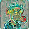 @telegram_421736376:t2bot.io