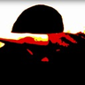@_discord_215850506268966913:t2bot.io
