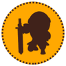 @_discord_397378380439486464:t2bot.io