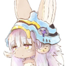 @_discord_592375391994380313:t2bot.io