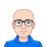 @telegram_577727489:t2bot.io