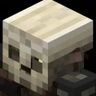 @_discord_328708355436707842:t2bot.io