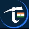 @telegram_1479607323:t2bot.io