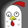 @_discord_407048637542170626:t2bot.io