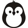 @telegram_1031997575:t2bot.io