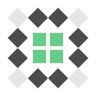 @telegram_399639033:t2bot.io