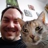 @telegram_135734100:t2bot.io