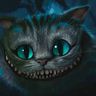 @telegram_354731142:t2bot.io