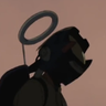 @_discord_1014522875736232016:t2bot.io