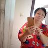 @telegram_1045748457:t2bot.io