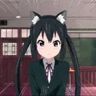 @_discord_826168480004440094:t2bot.io