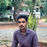 @telegram_5083643410:t2bot.io