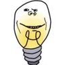 @_discord_668586857692528650:t2bot.io