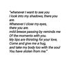 @telegram_632237211:t2bot.io