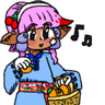@_discord_720159784665612360:t2bot.io