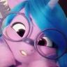 @_discord_308383424937328643:t2bot.io