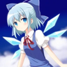 @_discord_1010576744543170642:t2bot.io