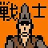 @_discord_689029488297902090:t2bot.io