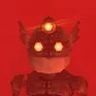 @_discord_274682657374339082:t2bot.io