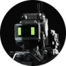 @_discord_948122492898258964:t2bot.io