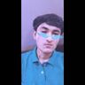 @_discord_474207182464745483:t2bot.io
