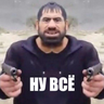 @_discord_201919234958295041:t2bot.io