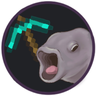 @_discord_235814838578839552:t2bot.io