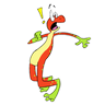 @_discord_305840111059468298:t2bot.io