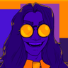 @_discord_189831165727866881:t2bot.io