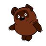 @telegram_177381168:t2bot.io