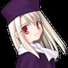 @_discord_211913178307624960:t2bot.io