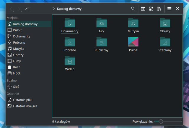 Screenshot_20220928_112357.png
