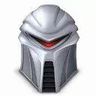 @_discord_198693703433322497:t2bot.io