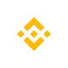 @telegram_735739787:t2bot.io