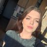 @telegram_1028649127:t2bot.io