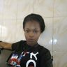 @telegram_1158472401:t2bot.io