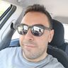 @telegram_399193182:t2bot.io