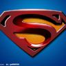 @telegram_1686064435:t2bot.io