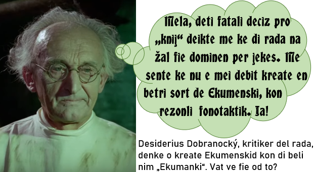 Di_denk_de_Dobranocky.png