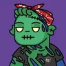 @_discord_421045307858616341:t2bot.io