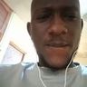 @telegram_1986947697:t2bot.io
