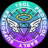 @telegram_5056041994:t2bot.io