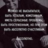 @telegram_259321941:t2bot.io