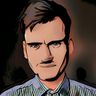 @telegram_187593342:t2bot.io