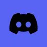 @_discord_221803454824185856:t2bot.io