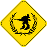 @_discord_698545994488479764:t2bot.io