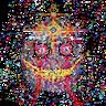 @_discord_381214100866203648:t2bot.io